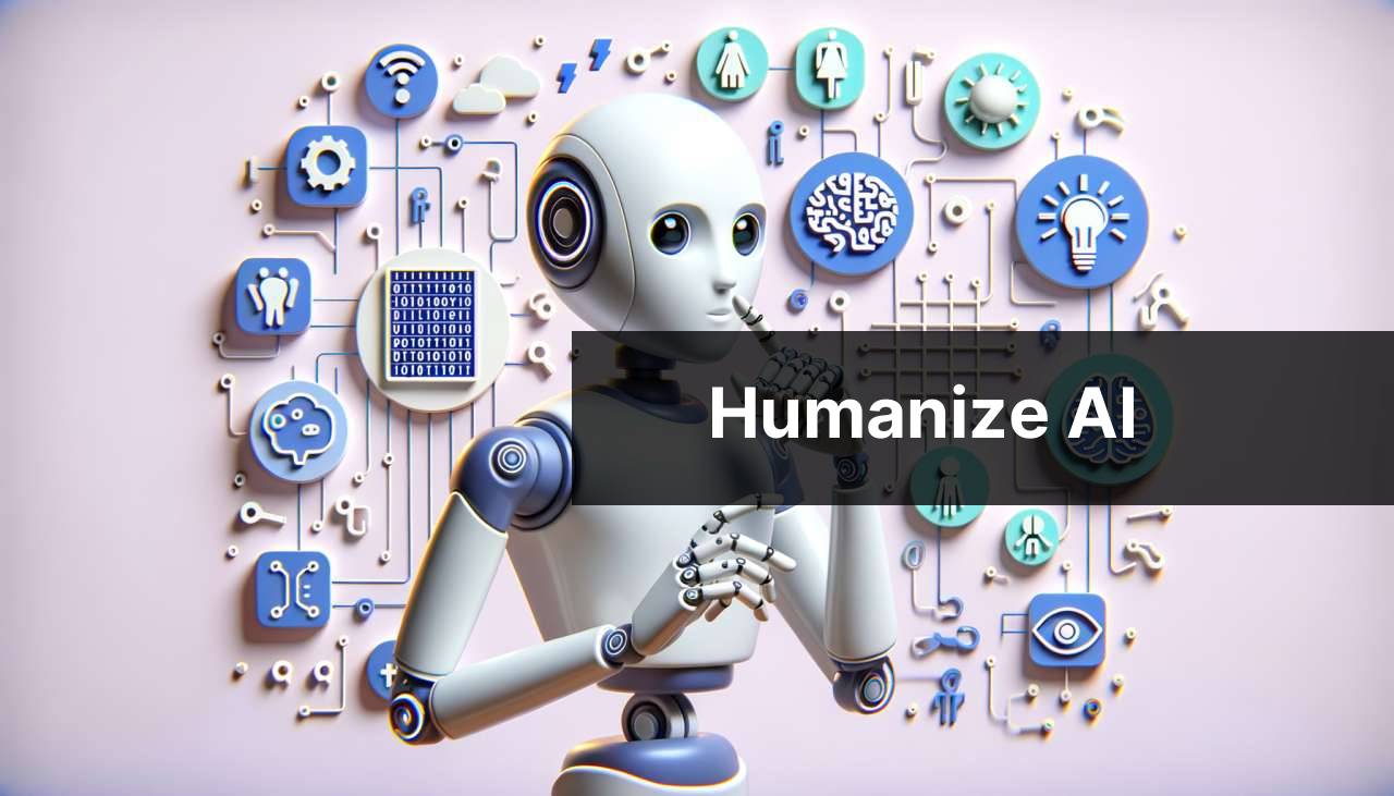 Reword AI to Human: Quick Fix Guide