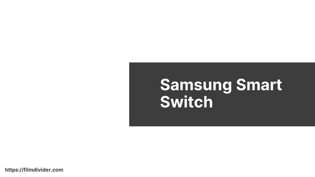 https://samsung-smart-switch.en.softonic.com/mac screenshot
