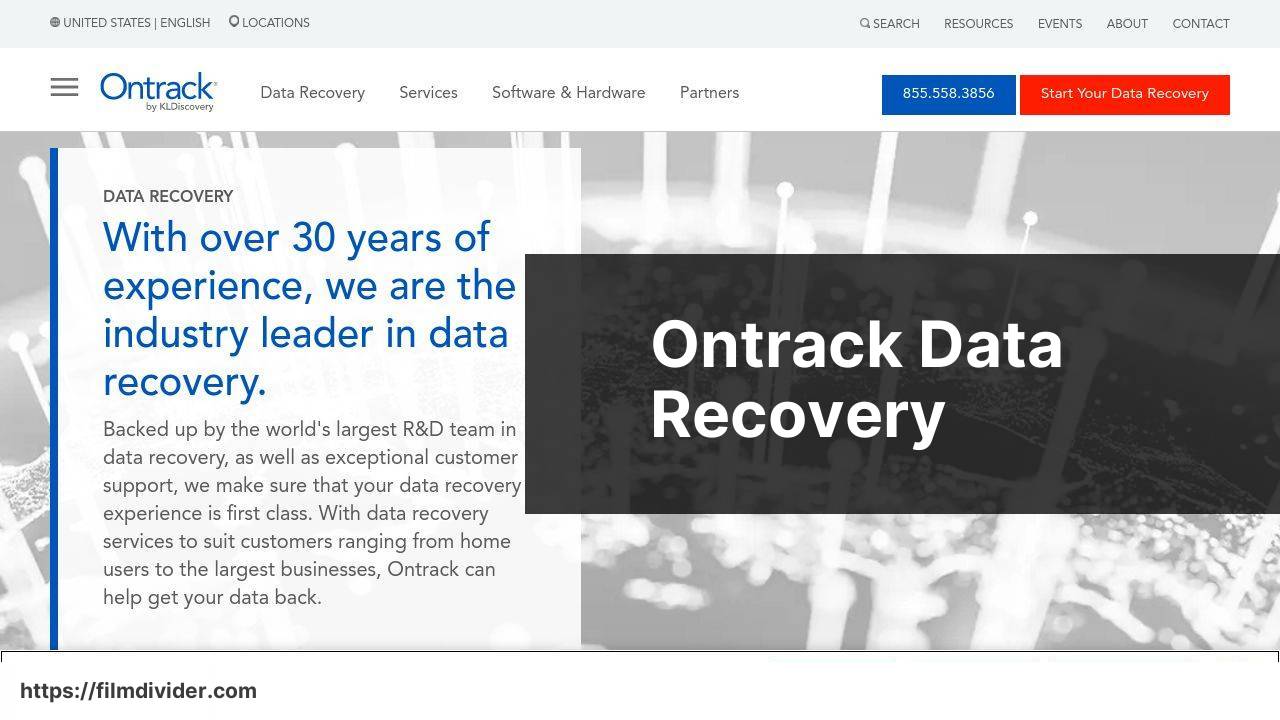 https://www.ontrack.com/en-us/data-recovery/technology/data-recovery-software/ screenshot